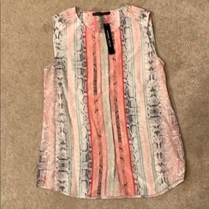 Antonio Melani Blouse